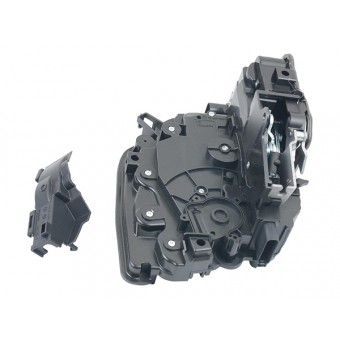 Kapı Kilidi X5:F15 X6:F16 G30 G11 Arka Sol